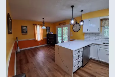 1492 Cedar Fork Road, Clemmons, NC 27012 - Photo 13