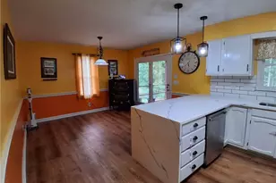 1492 Cedar Fork Rd, Clemmons, NC 27012 - Photo 13