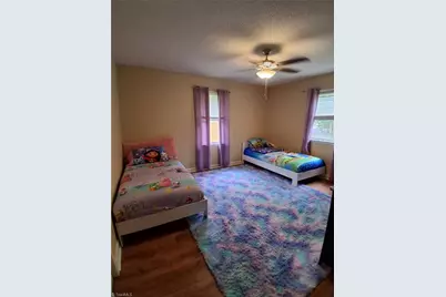1492 Cedar Fork Road, Clemmons, NC 27012 - Photo 29