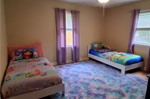 1492 Cedar Fork Rd, Clemmons, NC 27012 - Photo 29