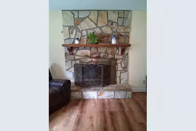 1492 Cedar Fork Road, Clemmons, NC 27012 - Photo 17