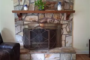 1492 Cedar Fork Rd, Clemmons, NC 27012 - Photo 17