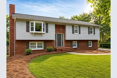 1492 Cedar Fork Road, Clemmons, NC 27012 - Photo 1