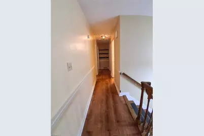 1492 Cedar Fork Road, Clemmons, NC 27012 - Photo 27