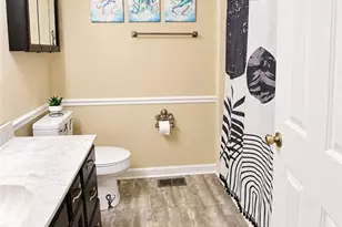 1492 Cedar Fork Rd, Clemmons, NC 27012 - Photo 31