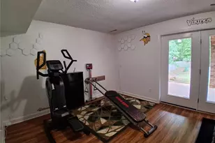 1492 Cedar Fork Rd, Clemmons, NC 27012 - Photo 45