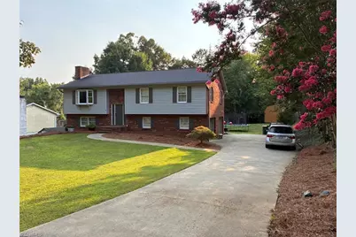 1492 Cedar Fork Road, Clemmons, NC 27012 - Photo 3
