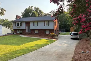 1492 Cedar Fork Rd, Clemmons, NC 27012 - Photo 3