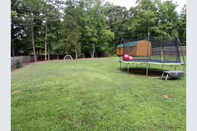 1492 Cedar Fork Road, Clemmons, NC 27012 - Photo 9