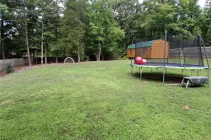 1492 Cedar Fork Rd, Clemmons, NC 27012 - Photo 9