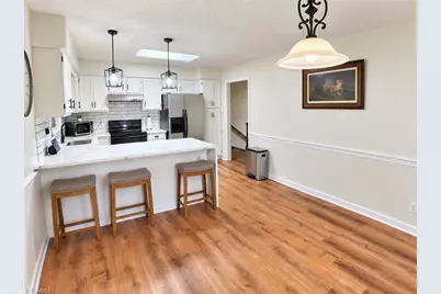 1492 Cedar Fork Road, Clemmons, NC 27012 - Photo 13