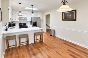 1492 Cedar Fork Rd, Clemmons, NC 27012 - Photo 13