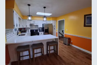 1492 Cedar Fork Road, Clemmons, NC 27012 - Photo 15