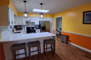 1492 Cedar Fork Rd, Clemmons, NC 27012 - Photo 15