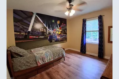 1492 Cedar Fork Road, Clemmons, NC 27012 - Photo 25