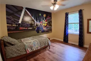 1492 Cedar Fork Rd, Clemmons, NC 27012 - Photo 25
