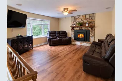 1492 Cedar Fork Road, Clemmons, NC 27012 - Photo 21
