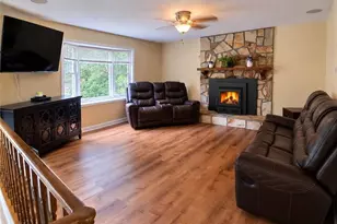 1492 Cedar Fork Rd, Clemmons, NC 27012 - Photo 21