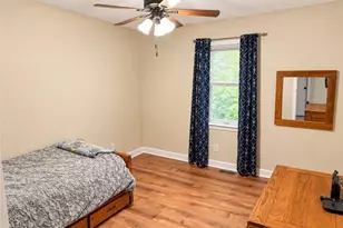 1492 Cedar Fork Rd, Clemmons, NC 27012 - Photo 21