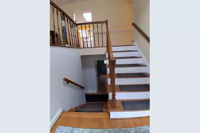 1492 Cedar Fork Road, Clemmons, NC 27012 - Photo 11