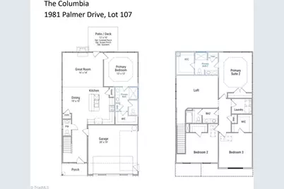 1981 Palmer Drive, Graham, NC 27253 - Photo 13