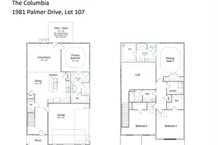 1981 Palmer Dr, Graham, NC 27253 - Photo 13