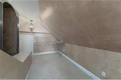 4617 Kellys Trail, Winston-Salem, NC 27101 - Photo 27