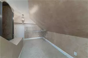 4617 Kelly's Trail, Winston-Salem, NC 27101 - Photo 27