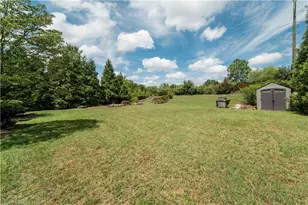 4617 Kelly's Trail, Winston-Salem, NC 27101 - Photo 7