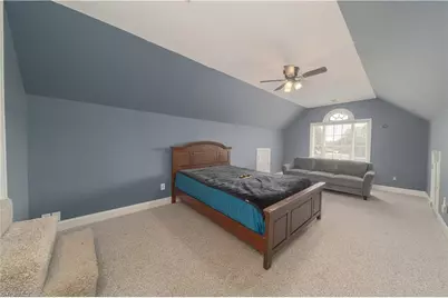 4617 Kellys Trail, Winston-Salem, NC 27101 - Photo 25