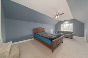 4617 Kelly's Trail, Winston-Salem, NC 27101 - Photo 25