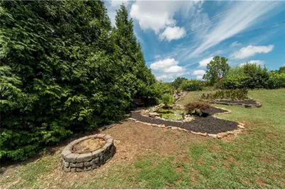 4617 Kellys Trail, Winston-Salem, NC 27101 - Photo 9