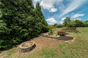 4617 Kelly's Trail, Winston-Salem, NC 27101 - Photo 9