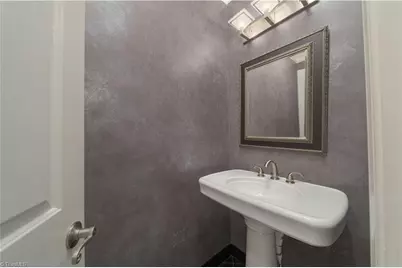 4617 Kellys Trail, Winston-Salem, NC 27101 - Photo 29