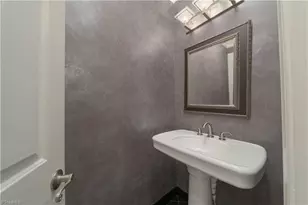 4617 Kelly's Trail, Winston-Salem, NC 27101 - Photo 29