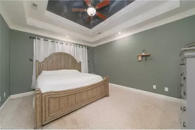 4617 Kellys Trail, Winston-Salem, NC 27101 - Photo 19