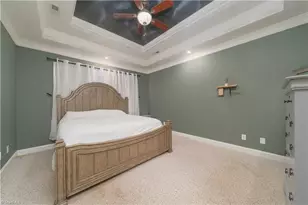 4617 Kelly's Trail, Winston-Salem, NC 27101 - Photo 19