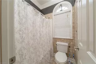 4617 Kelly's Trail, Winston-Salem, NC 27101 - Photo 33