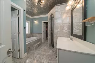 4617 Kelly's Trail, Winston-Salem, NC 27101 - Photo 21