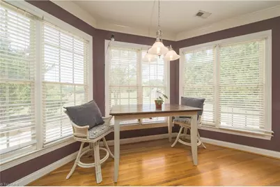 4617 Kellys Trail, Winston-Salem, NC 27101 - Photo 13