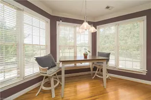 4617 Kelly's Trail, Winston-Salem, NC 27101 - Photo 13
