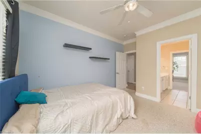 4617 Kellys Trail, Winston-Salem, NC 27101 - Photo 35