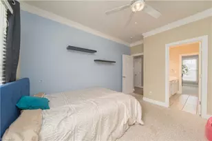 4617 Kelly's Trail, Winston-Salem, NC 27101 - Photo 35