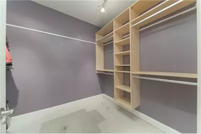 4617 Kellys Trail, Winston-Salem, NC 27101 - Photo 23