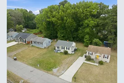 1323 Mayfair Avenue, Greensboro, NC 27405 - Photo 27