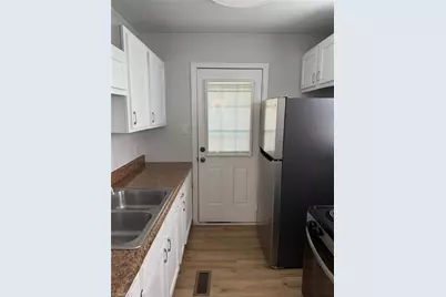 1323 Mayfair Avenue, Greensboro, NC 27405 - Photo 3