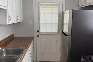 1323 Mayfair Ave, Greensboro, NC 27405 - Photo 3