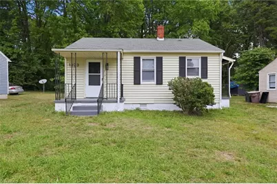 1323 Mayfair Avenue, Greensboro, NC 27405 - Photo 19