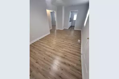 1323 Mayfair Avenue, Greensboro, NC 27405 - Photo 7