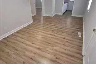 1323 Mayfair Ave, Greensboro, NC 27405 - Photo 7